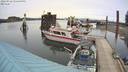 ./images/quadra/hbidock/20220522/hbidock20220522_151500M.jpg