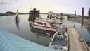./images/quadra/hbidock/20220522/hbidock20220522_152000M.jpg