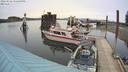 ./images/quadra/hbidock/20220522/hbidock20220522_152500M.jpg