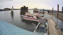 ./images/quadra/hbidock/20220522/hbidock20220522_154500M.jpg