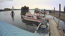 ./images/quadra/hbidock/20220522/hbidock20220522_160000M.jpg