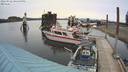 ./images/quadra/hbidock/20220522/hbidock20220522_161500M.jpg