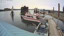 ./images/quadra/hbidock/20220522/hbidock20220522_162000M.jpg