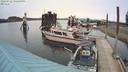 ./images/quadra/hbidock/20220522/hbidock20220522_162500M.jpg
