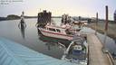 ./images/quadra/hbidock/20220522/hbidock20220522_163000M.jpg