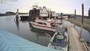 ./images/quadra/hbidock/20220522/hbidock20220522_164000M.jpg