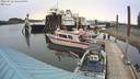 ./images/quadra/hbidock/20220522/hbidock20220522_165500M.jpg