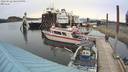 ./images/quadra/hbidock/20220522/hbidock20220522_170000M.jpg