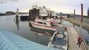 ./images/quadra/hbidock/20220522/hbidock20220522_170500M.jpg