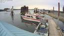./images/quadra/hbidock/20220522/hbidock20220522_171000M.jpg