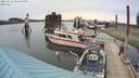 ./images/quadra/hbidock/20220522/hbidock20220522_171500M.jpg