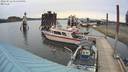 ./images/quadra/hbidock/20220522/hbidock20220522_172000M.jpg