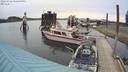 ./images/quadra/hbidock/20220522/hbidock20220522_172500M.jpg