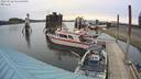 ./images/quadra/hbidock/20220522/hbidock20220522_174500M.jpg