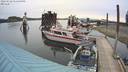 ./images/quadra/hbidock/20220522/hbidock20220522_175500M.jpg