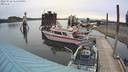 ./images/quadra/hbidock/20220522/hbidock20220522_180000M.jpg