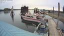 ./images/quadra/hbidock/20220522/hbidock20220522_180500M.jpg
