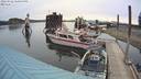 ./images/quadra/hbidock/20220522/hbidock20220522_181000M.jpg