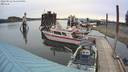 ./images/quadra/hbidock/20220522/hbidock20220522_182000M.jpg