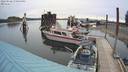 ./images/quadra/hbidock/20220522/hbidock20220522_191000M.jpg