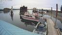 ./images/quadra/hbidock/20220522/hbidock20220522_191500M.jpg