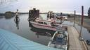 ./images/quadra/hbidock/20220522/hbidock20220522_192500M.jpg