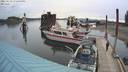 ./images/quadra/hbidock/20220522/hbidock20220522_193000M.jpg