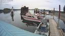 ./images/quadra/hbidock/20220522/hbidock20220522_194000M.jpg