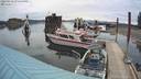 ./images/quadra/hbidock/20220522/hbidock20220522_195500M.jpg