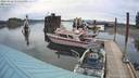 ./images/quadra/hbidock/20220522/hbidock20220522_200000M.jpg