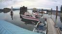 ./images/quadra/hbidock/20220522/hbidock20220522_201500M.jpg