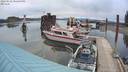 ./images/quadra/hbidock/20220522/hbidock20220522_203500M.jpg