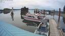 ./images/quadra/hbidock/20220522/hbidock20220522_205000M.jpg