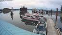 ./images/quadra/hbidock/20220522/hbidock20220522_205500M.jpg