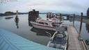 ./images/quadra/hbidock/20220522/hbidock20220522_210500M.jpg