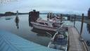 ./images/quadra/hbidock/20220522/hbidock20220522_211500M.jpg