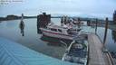 ./images/quadra/hbidock/20220522/hbidock20220522_212000M.jpg