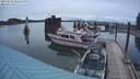 ./images/quadra/hbidock/20220522/hbidock20220522_212500M.jpg