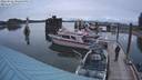 ./images/quadra/hbidock/20220522/hbidock20220522_213000M.jpg