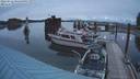 ./images/quadra/hbidock/20220522/hbidock20220522_213500M.jpg