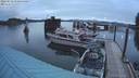 ./images/quadra/hbidock/20220523/hbidock20220523_050500M.jpg
