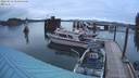 ./images/quadra/hbidock/20220523/hbidock20220523_051000M.jpg