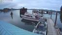 ./images/quadra/hbidock/20220523/hbidock20220523_051500M.jpg