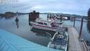 ./images/quadra/hbidock/20220523/hbidock20220523_052000M.jpg