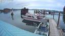 ./images/quadra/hbidock/20220523/hbidock20220523_052500M.jpg