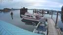 ./images/quadra/hbidock/20220523/hbidock20220523_053000M.jpg