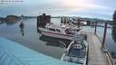 ./images/quadra/hbidock/20220523/hbidock20220523_053500M.jpg
