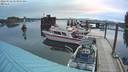 ./images/quadra/hbidock/20220523/hbidock20220523_054000M.jpg
