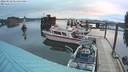 ./images/quadra/hbidock/20220523/hbidock20220523_054500M.jpg