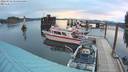 ./images/quadra/hbidock/20220523/hbidock20220523_055500M.jpg